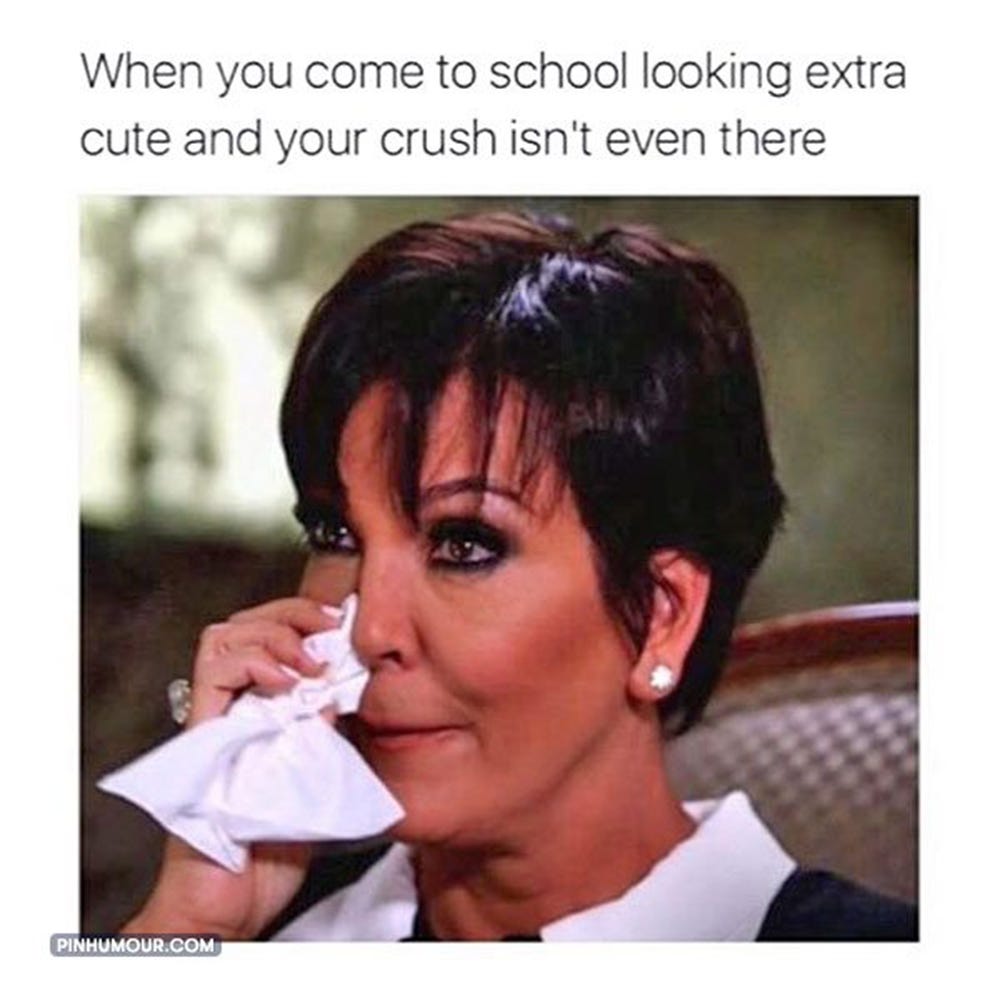 19 of the funniest kardashian memes for every occasion kardashian meme21 1513855273?crop=1xw 1xh;centertop&resize=480 * 19 of the funniest kardashian memes for every occasion